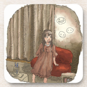 さ れ な じ COASTER