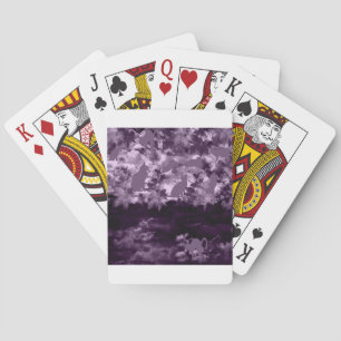 しまなみ海道とネコ PLAYING CARDS