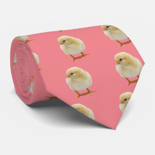 ひよこ TIE