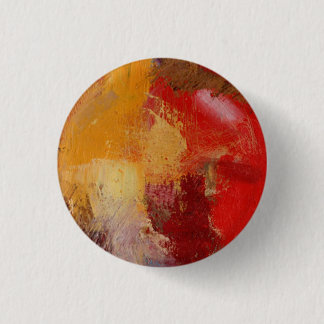 カラフル　缶バッチ。 3 CM ROUND BADGE