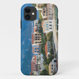 ギリシャのIonian島、KEFALONIA、Assos: 2 Case-Mate iPhone Case