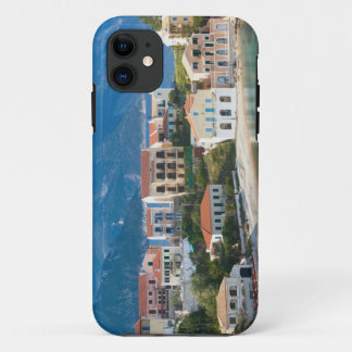 ギリシャのIonian島、KEFALONIA、Assos: 2 Case-Mate iPhone Case