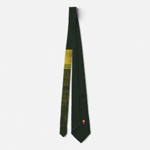 ダイヤグラムタイ新宿～米沢 TIE