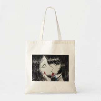 トートバッグ TOTE BAG