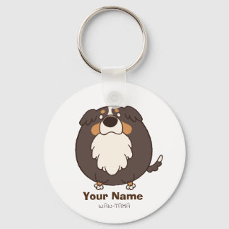 バ ー ー ズ マ the valorization of the "valorization of key ring