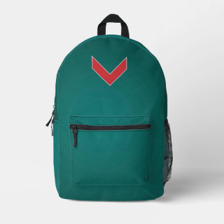 バ pack pack pack æパ