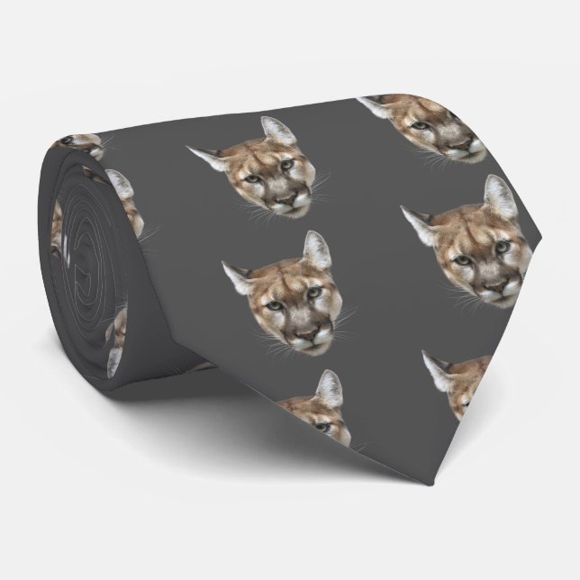 ピューマ TIE (Rolled)