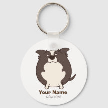 ボ ー ー コ リ "the rescuing of the property."