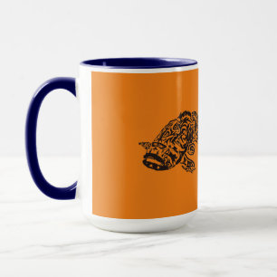 マグカップ MUG