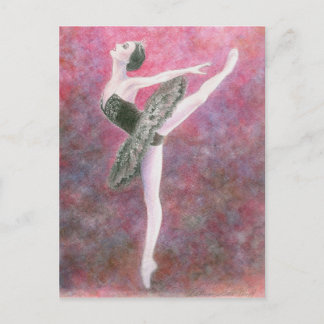 ラクス ・ ワ ポ ン   POSTCARD