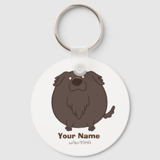 レ・・・ラ ト ト・・・・・・・・・・・・・・・・・・・・・・・・・・・・・・テ ド バ・・・・・・ KEY RING