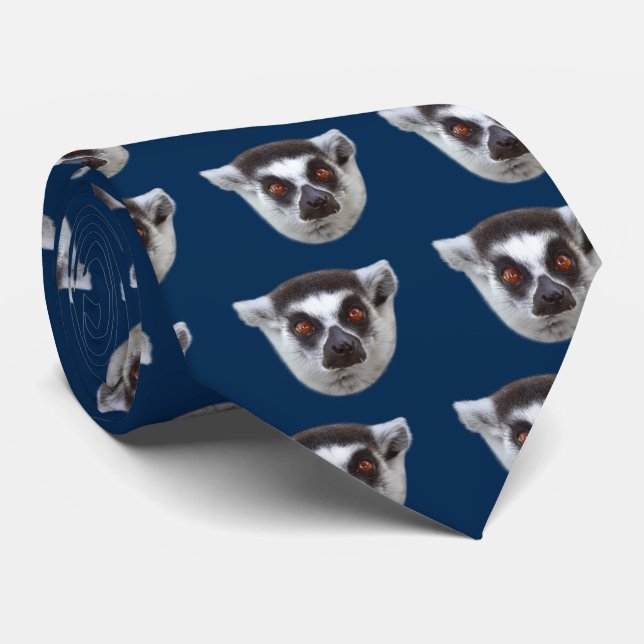 ワ オ キ ネ ザ ル TIE (Rolled)