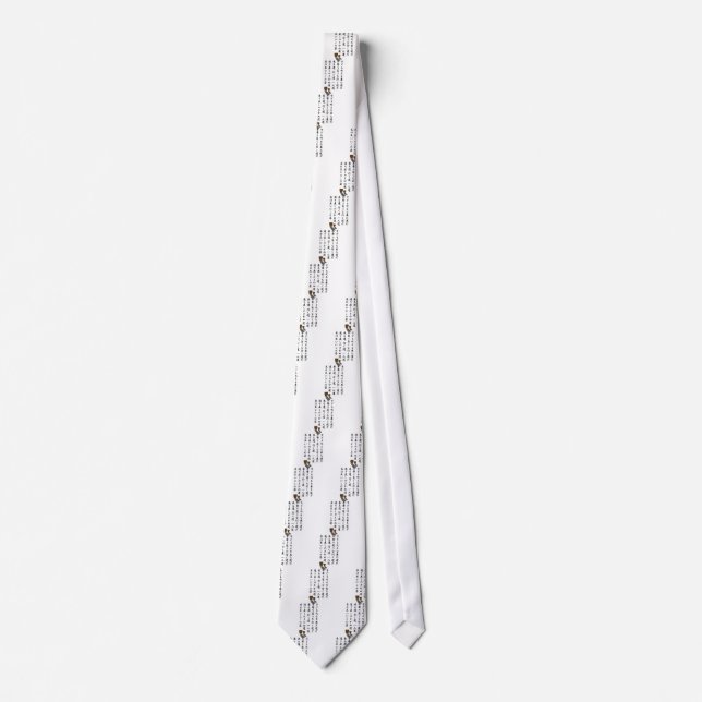 一人道 TIE (Front)