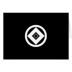 一柳家二重釘貫