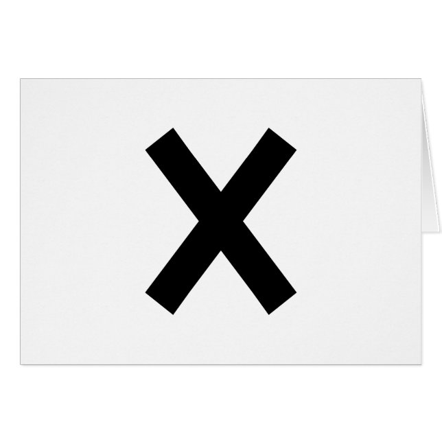 丹羽筋交 (Front Horizontal)