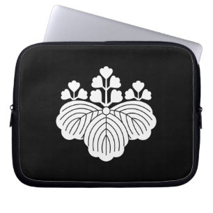 五三桐 LAPTOP SLEEVE