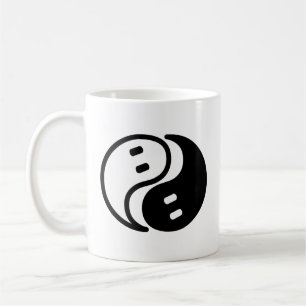 今日誕生日です Today Is My Birthday   Japanese Language Coffee Mug
