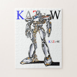 作品番号00003 「ほほえみの歯」 JIGSAW PUZZLE