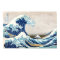 北斎 Great Wave Off Kanagawa Hokusai Fine Art