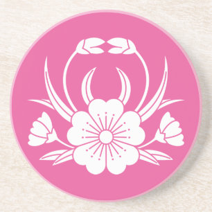 小山蟹桜 COASTER