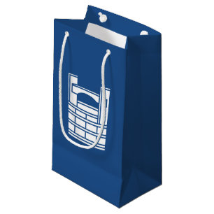 手桶 SMALL GIFT BAG