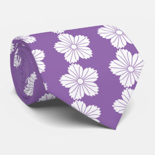 撫子 TIE