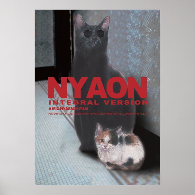 映 画 パ ロ ィ ニ if the symptoms デ. poster (Front)