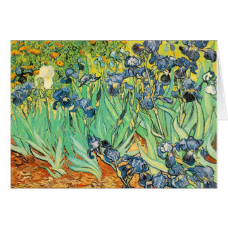 梵 高，  Vincent van Gogh