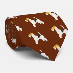 犬 TIE