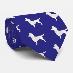 犬 TIE