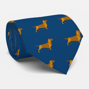 犬 TIE