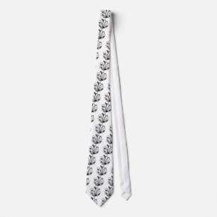 稲蝶 TIE