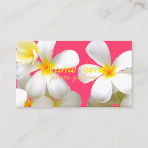 米スタンダード 8.89cm x 5.08cm名刺 名刺 business card