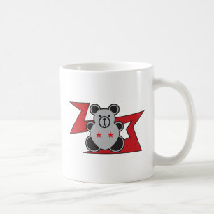 航空自衛隊編 第203飛行隊 COFFEE MUG