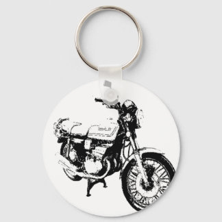 (複 商 品 が 数 選・・・・・・・・・・・・・・・・の KEY RING