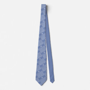 雨と雨冠の漢字 TIE