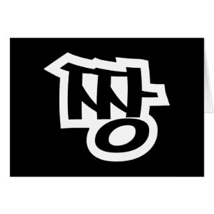 짱 JJANG - The BEST ~ Korean Slang Hangul Language