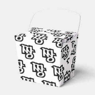 짱 JJANG - The BEST ~ Korean Slang Hangul Language Favour Box