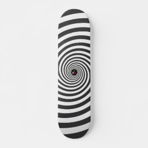 ７次元 SKATEBOARD