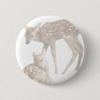 𝓒🇴​​🇶​​🇺​​🇪​​🇹​​🇹​​🇪​ ℱ​🇦​​🇼​​🇳​ 6 CM ROUND BADGE