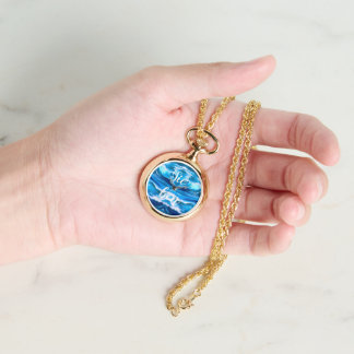 𝕊𝕚𝕖𝕓𝕖𝕟 WATCH