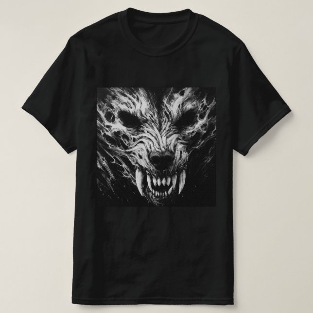 𝗙𝗠𝗬𝗼𝗘 | Shirt (Design Front)