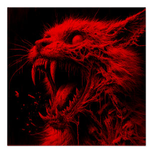 𝗟𝗢𝗩𝗘 𝗟𝗔𝗡𝗚𝗨𝗔𝗚𝗘 Glossy Paper Print