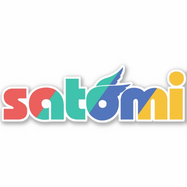 𝙩𝙚𝙖𝙢 𝙨𝙖𝙩𝙤𝙢𝙞 (Front)