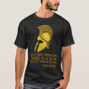 Search for socrates tshirts Quote