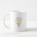Search for doctor quote mugs Healthcare