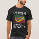 Search for kuwait tshirts Heritage
