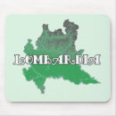 Search for lombardi Travel
