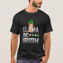 Search for cool irish tshirts Patricks