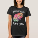Search for water tshirts funny